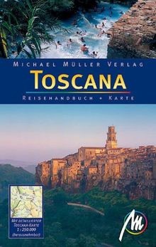 Toscana - , (