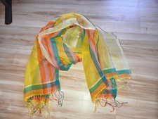 Super codello montego - montego, damen