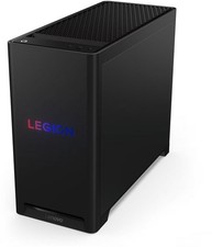 Lenovo PC/Workstation Legion