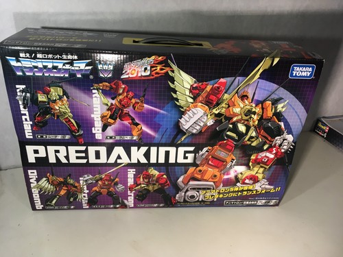 Transformers reissue - g1,