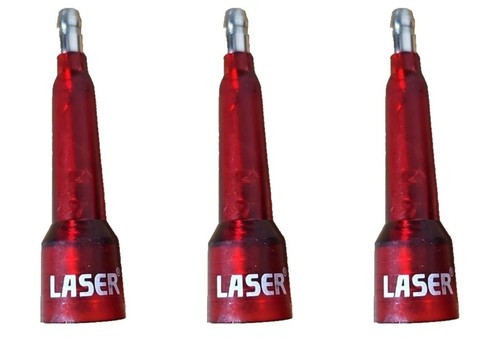 Laser tools blei - tools,