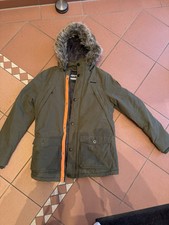 Vingino winterjacke für - vingino,