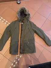 Vingino Winterjacke für 16