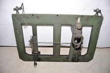 Unimog 435 / U1300 /