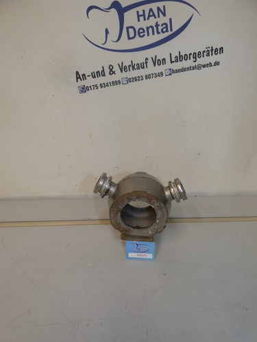 Heraeus kulzer palajet - heraeus,