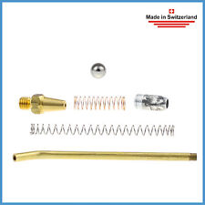 Ersatzteilpaket für Reilang