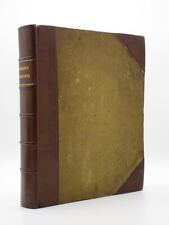 SPIELMANN Pharmacopoea