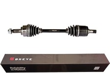 Antriebswelle links vorne