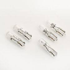 Saba HiFi Studio 8100 - Lampen / Lamps / Bulbs / Lamp Kit