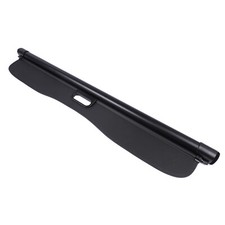 Kofferraumabdeckung Für