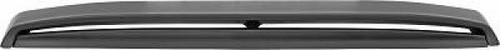 Heckspoiler passend für bmw - heckspoiler,