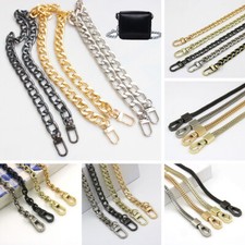 Taschenkette metall kette - taschenkette,
