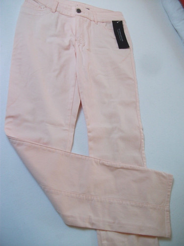 Strenesse luxusjeans im - luxusjeans,