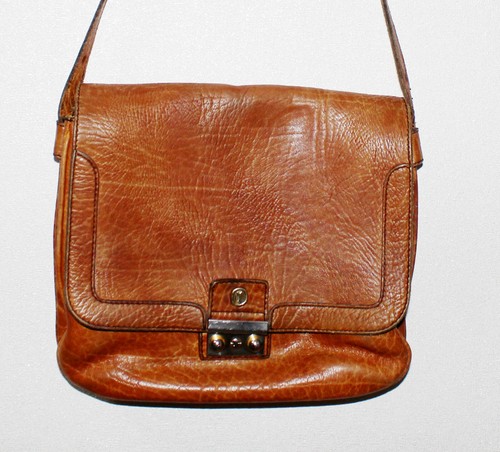 Goldpfeil damen - goldpfeil,