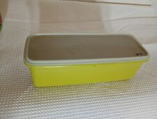 TUPPERWARE Frischling 784-12