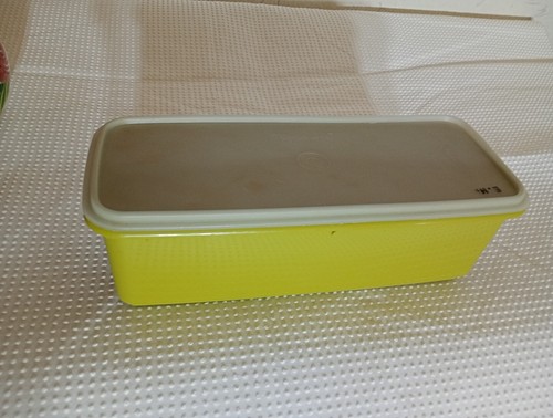 Tupperware frischling 784 - frischling, 784-12