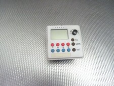 VIESSMANN Minomatik   9509 259