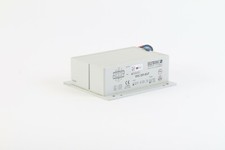 Deutronic DVC 251-EUT