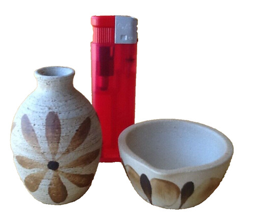 Sgrafo modern nachlass - modern, a.
