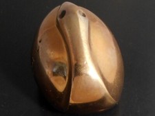 KÜNSTLER BRONZE Abstrakt