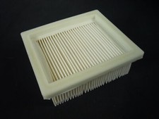 Filter kompatibel mit Würth