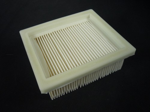 Filter geeignet für hilti - filter,