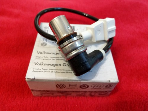 Drehzahlgeber 021 906 - vw, a