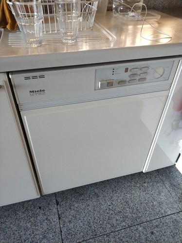 Parts for miele - parts, de
