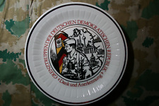 DDR NVA Grenztruppen