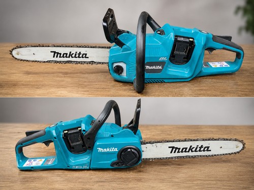 Makita duc353 36v - duc353,