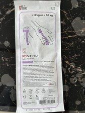 Masimo Sensoren RD-Set Neo SpO2, PR, Pi, PVI, Pulse Pximeter Adhesive Sensor