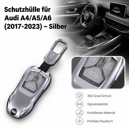 Sport optik schlüsseletui - sport,
