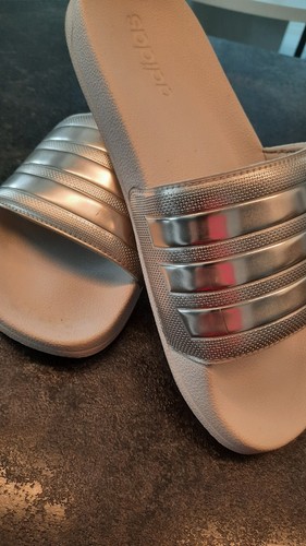 Adilette 3 - adilette, (=41)
