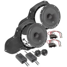 JBL Stage2 65CF Set passt für