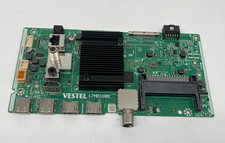 Kendo  17MB180E  Mainboard