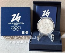 Italien 2025 Predazzo Ski