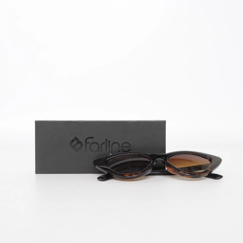 Fairline sonnenbrille cat - sonnenbrille,,