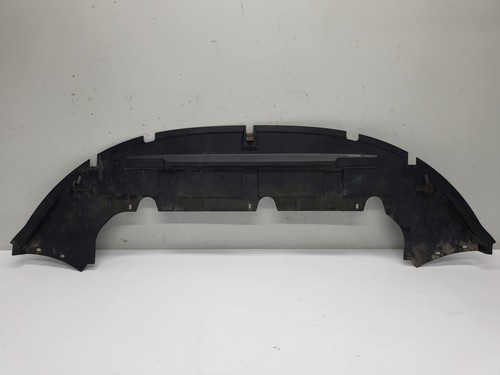 Ford focus mk2 - ford,