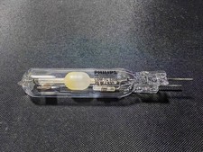 Philips Master colour CDM-TC Elite 70w/930 G8.5