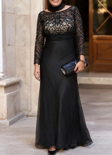 Paola blu couture - paola, abendkleid