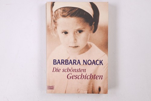 45034 barbara noack die - noack,