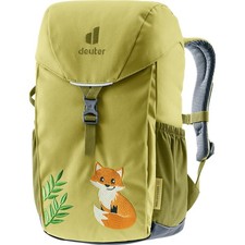 deuter Waldfuchs 10 -