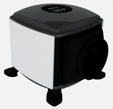 Envirovent ATMOS ATL Loft