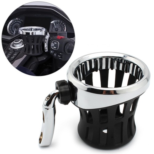 Motorrad lenker tasse halter - lenker,