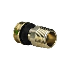 Viega Raxofix Übergangsstück