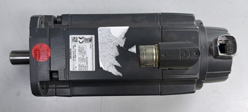 Siemens permanent magnet - 3~permanent,