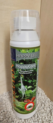 Evolution happy life happycont - evolution,
