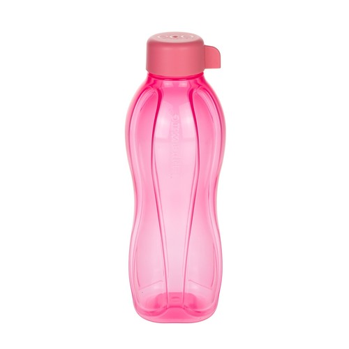 Tupperware ecoeasy - tupperware,