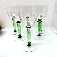 Theresienthal Kristall 6 hohe