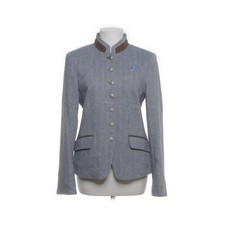 White Label, Blazer, Größe